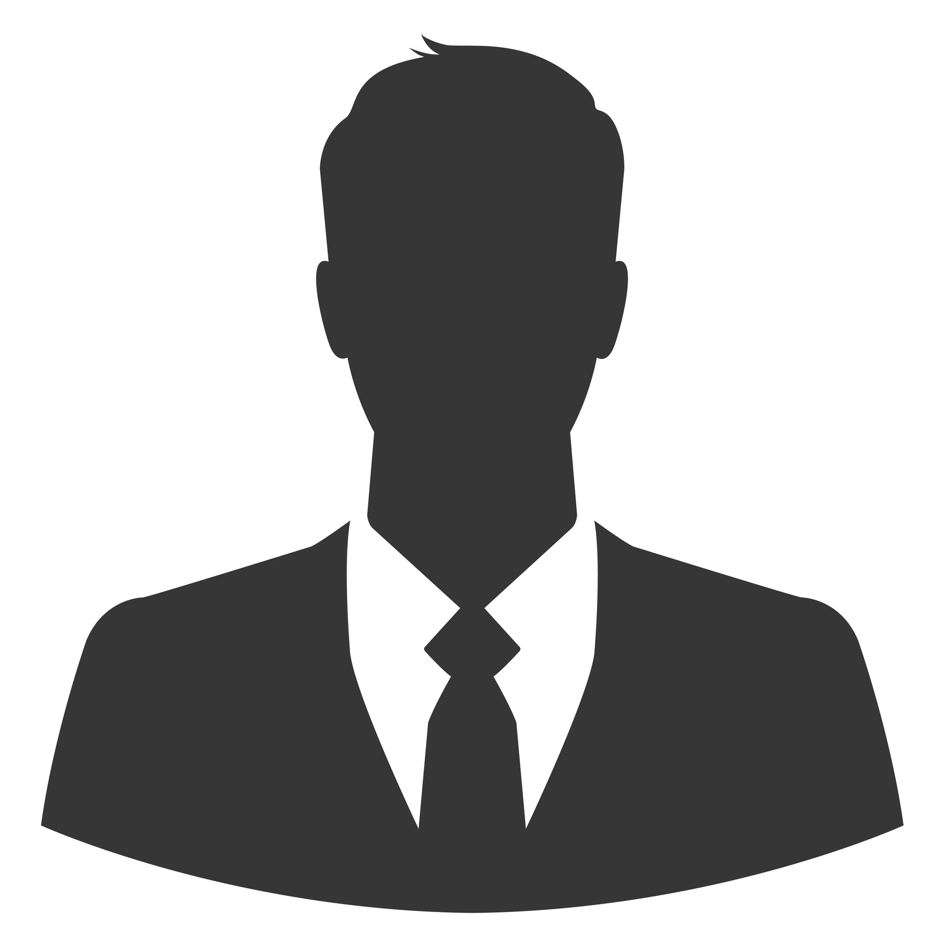 - User chose to stay anonymous to protect new visual identity